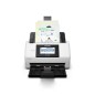 Epson WorkForce DS-790WN Dokumentscanner